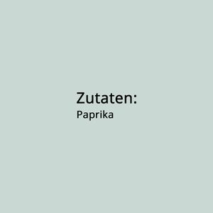 Produktbild für Paprika Fuchs-Professional edelsüß