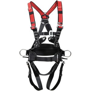 Sicherheitsgurt COFRA SRAGEN, 3-Punkt-System