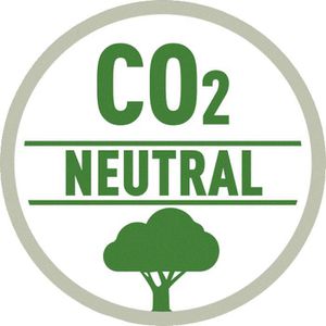 Produktbild für Doppelordner Leitz 1092-00-00, A4