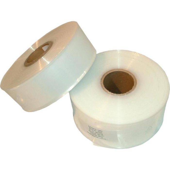 schlauchfolie-g-nstig-kaufen-b-ttcher-ag