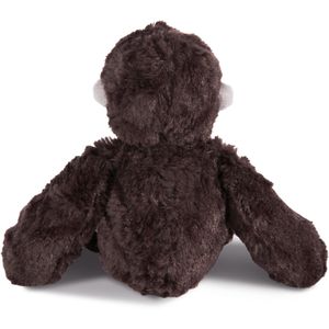 Produktbild für Kuscheltier NICI Zoo Friends 48070