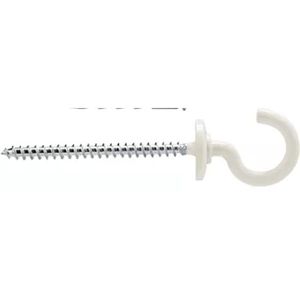 Produktbild für Schrauben-Dübel-Set Fischer 513894, Meister-Box UX