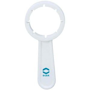 Kanisterschlüssel Hartmann 9800510