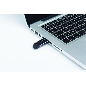 Produktbild für USB-Stick PNY Attaché 4, FD16GATT4-EF, 16 GB