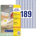 Produktbild in Größe 120
