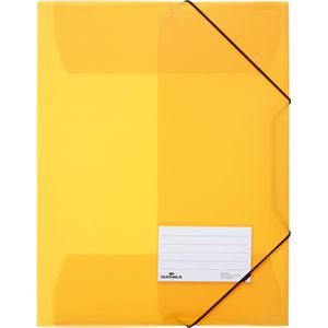 Eckspanner Durable 999109647, A4