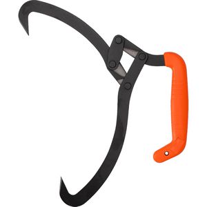 Produktbild für Handpackzange Bahco 1423, aus Stahl