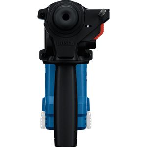 Produktbild für Bohrhammer Bosch GBH 18V-18 Professional, SDS+