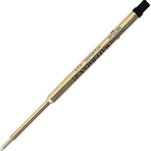 Kugelschreiberminen Waterman Maxima S0944480
