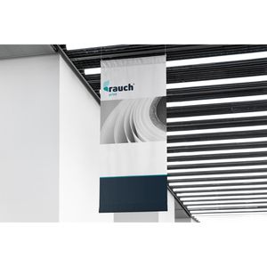 Produktbild für Plotterpapier rauch-Papiere PLC-Plakat, A1+
