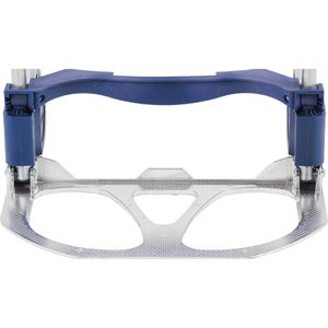 Produktbild für Sackkarre RuXXac Business, 2234-51V3, klappbar