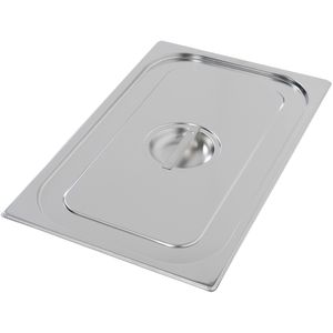 GN-Deckel Bartscher Top Line, A120615, GN 1/1