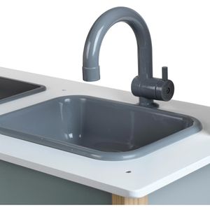 Produktbild für Kinderküche Theo-Klein 7199 Miele midi