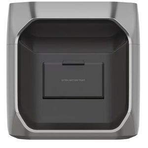 Produktbild für Zusatzakku Ecoflow DELTA 3 Extra