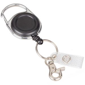 Produktbild für Ausweishalter Böttcher-AG