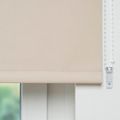 Produktbild in Größe 120