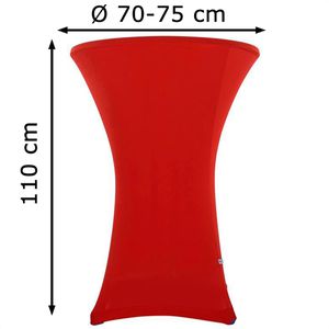 Produktbild für Tischhusse Expand Original Stretch, Ø 70cm