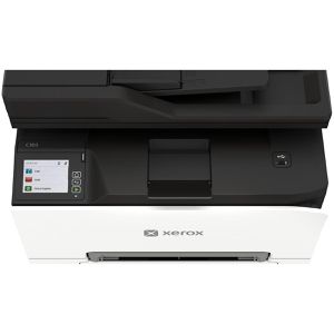 Produktbild für Multifunktionsgerät Xerox C303a