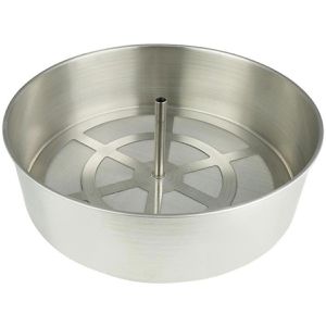 Produktbild für Kaffeemaschine Saro Saromica 6010, 317-1010