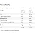 Produktbild in Größe 120