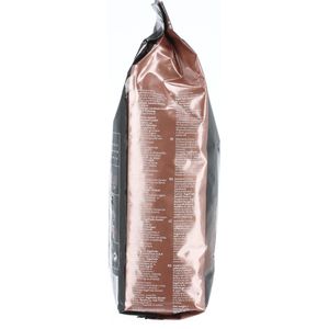 Produktbild für Kaffee Segafredo Selezione Crema