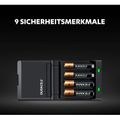 Produktbild in Größe 120