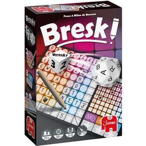 Würfelspiel