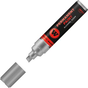 Produktbild für Permanentmarker Molotow 320PP