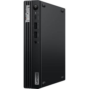 Produktbild für Computer Lenovo ThinkCentre M75q Gen 5, 12RQ0052GE