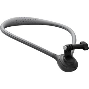 Produktbild für Action-Cam-Halterung Insta360 Halshalterung
