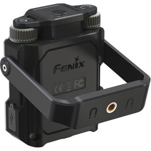 Produktbild für Arbeitsleuchte Fenix FECL27R, LED