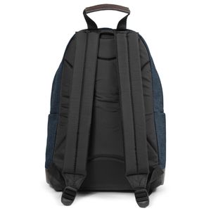 Produktbild für Rucksack Eastpak Wyoming Triple Denim, 40 cm