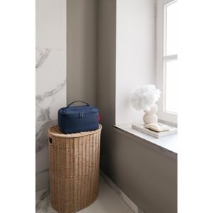 Produktbild für Kulturbeutel Reisenthel Beautycase