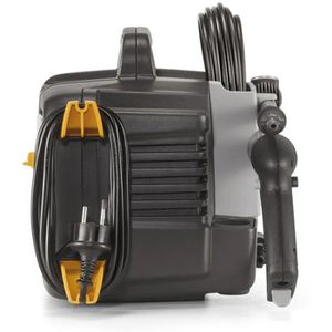 Produktbild für Hochdruckreiniger Stiga HPS 110