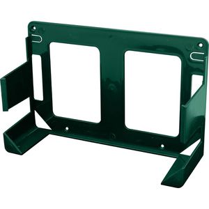 Produktbild für Verbandskasten Petex STANDARD, DIN 13157
