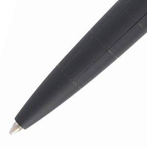 Produktbild für Kugelschreiber Online Eleganza Black Style, 34567