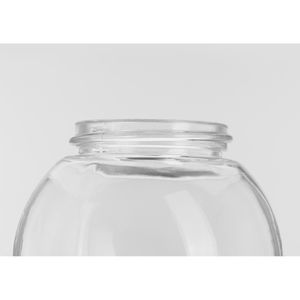 Produktbild für Milchkännchen Westmark Roma 65402260 Sahnegießer, 250 ml