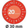 Produktbild in Größe 120