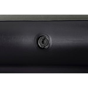 Produktbild für Luftbett Bestway TriTech 67699