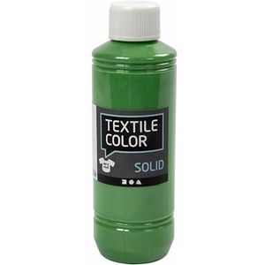 Stoffmalfarben Creativ-Company Textilfarbe, grün