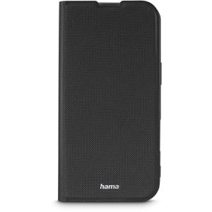 Handyhülle Hama Daily Protect, schwarz