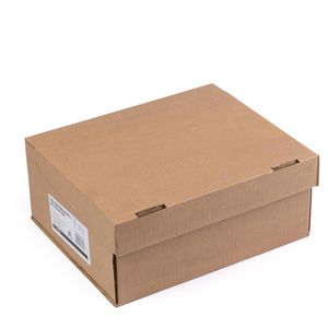 Produktbild für Briefumschläge ÖKI Prime, hochweiß, C6/5