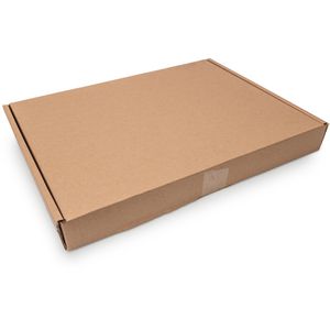 Produktbild für Netzwerkschrank-Fachboden Digitus 35 - 55 cm Einbautiefe