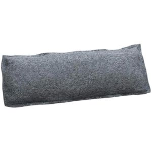 Luftentfeuchter ThoMar AirDry Classic, Granulat