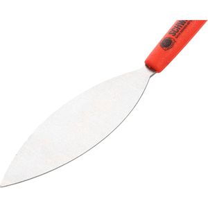 Produktbild für Spachtel Schwan 159030, Breite 30mm