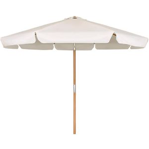 Produktbild für Sonnenschirm Sekey 33330008, rund