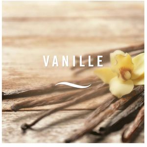 Produktbild für Raumduft Febreze Lufterfrischer Vanille &amp; Magnolie