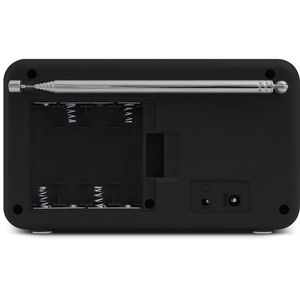 Produktbild für Radio TechniSat Viola 2 DAB+