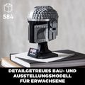 Produktbild in Größe 120