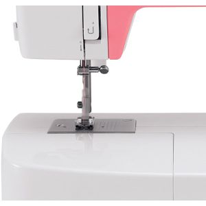 Produktbild für Nähmaschine Singer Simple 3210, für Anfänger